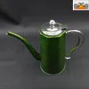 CF99071 وعاء مبرد من النوع B DF Trading House Item Picture